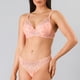 thumbnail image 4 of Sosten Romantic Flores Mujer 25452-243, 4 of 4