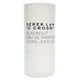 thumbnail image 2 of Perfume Derek Lam Blackout EDP, 2 of 4