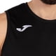 thumbnail image 3 of Polera Deportiva Hombre Combi Negra Joma, 3 of 3