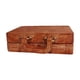 thumbnail image 2 of Caja De Colección De Rocas De Madera, Moda Retro Vintage Para Aula, Enseñanza En Casa, 2 of 5