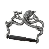 Bothyi - Portarrollos De Papel Higiénico Con Forma De Animal, Moderno, Para Baño Y Oficina.