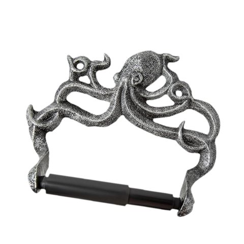 Bothyi - Portarrollos De Papel Higiénico Con Forma De Animal, Moderno, Para Baño Y Oficina.