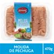 thumbnail image 1 of Carne Molida de Pechuga de Pavo Envasada, 470 g, 1 of 4