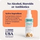 thumbnail image 3 of Spray Summit Animal Health para aliviar hot spots 118 ml, 3 of 5