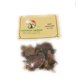 thumbnail image 1 of Té Herbal N&H Raíz Chivo Pez 28g, 1 of 2
