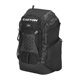thumbnail image 2 of Mochila y equipo Easton WALK-OFF MOJO Black, 2 of 6