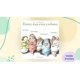 thumbnail image 2 of Clarion Everywhere Babies: Celebración en Versos Rimados, 2 of 2