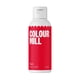 thumbnail image 1 of Molino colorante alimentario a base de aceite, 100 ml, rojo, 1 of 9