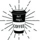 thumbnail image 1 of Decomural But First Coffee WS-46120, 1 of 2