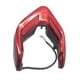 thumbnail image 4 of Luz Trasera De Motocicleta Luz LED De Intermitente Para Ducati Panigale V2 2022, 4 of 5
