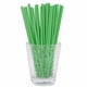 thumbnail image 1 of Bombillas Firefly Hope 200 Unidades 0.6x19 cm Verde, 1 of 5