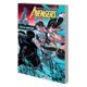 thumbnail image 1 of Marvel VENGADORES T. 10: LOS CAZADORES DE LA MUERTE, 1 of 1