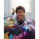 thumbnail image 5 of Cubrecama Quilt Infantil de Verano, 5 of 7