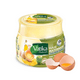 thumbnail image 2 of Vatika Mayonesa Capilar Control Caída 500 ml, 2 of 2