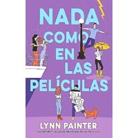 Puck - Libro Nada Como En Las Películas - Painter, Lynn