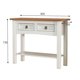 thumbnail image 4 of Mesa De Arrimo 2 G Madera Natural Veneza, 4 of 5