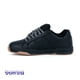thumbnail image 3 of ZAPATILLAS URBANAS CIRCA 211 BOLD INFANTIL | 1820 - Talla 2,5, 3 of 5