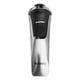 thumbnail image 3 of Afeitadora Inalámbrica Blade 4d Usb/5v/5w Blaupunkt 8000833, 3 of 5