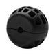 thumbnail image 5 of Protector de cabrestante, tapón de Cable, tapón de gancho, protector de línea de alta resistencia, tapón de cabrestante, tapón de goma para accesorios 8mm, 5 of 5