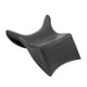 thumbnail image 2 of Cojín Para Reposacabezas De Salón, Almohada Para El Cuello Para Peluquerías, Barberías, Belleza, 2 of 5