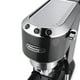 thumbnail image 3 of Cafetera Dedica Arte Gris, 3 of 6