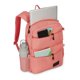 thumbnail image 5 of Mochila High Sierra Everclass con Compartimento para Laptop Coral, 5 of 5