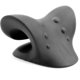 thumbnail image 5 of Dispositivo de tracción cervical RESTCLOUD Relajante de cuello y hombros, 5 of 7