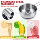 thumbnail image 5 of Juego de juguetes de cocina Pretend Play PEAINBOX con 32 artículos para niños, 5 of 8