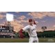 thumbnail image 4 of MLB 12 The Show RENOVADO - Playstation 3, 4 of 8