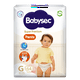 thumbnail image 2 of Pants Babysec Super Premium 64 Un G, 2 of 5