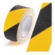 thumbnail image 1 of Cinta Seguridad Antideslizante 5 Metros, 1 of 3