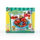thumbnail image 1 of Set De Masitas Para Crear Dulces - Kptoys, 1 of 2