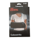thumbnail image 2 of Cabestrillo Con Soporte Hombro Y Brazo Completo Ortopédico Azul, 2 of 2