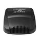 thumbnail image 1 of Calefactor De Auto 12v Ventilador De Aire Caliente 150w, 1 of 4