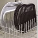 thumbnail image 4 of Parrilla de propano Coleman Fold N Go 6,000 BTU portátil, 4 of 6