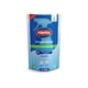 thumbnail image 1 of Limpia Vidrio  Líquido  Doypack, 500 ml, 1 of 1