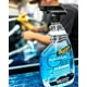 thumbnail image 4 of OTRAS MARCAS PERFECT CLARITY GLASS CLEANER TRIGGER, 4 of 7