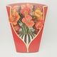 thumbnail image 1 of 3D Pop Up Flower Bouquet Greeting Card, The Perfect Multifunctional Card For Father's Day, Birthdays, Moving, Blessings, And Thank Yous, 1 of 5