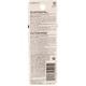 thumbnail image 2 of CORRECTOR INSTANT AGE ERASER 4 HONEY MAYBELLINE, 2 of 8
