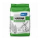 thumbnail image 2 of Harina Sin Polvos De Hornear, 5 kg, 2 of 2