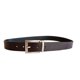 thumbnail image 3 of Cinturón Hombre Sides Talla M/L, 1 Un, 3 of 6