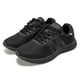 thumbnail image 4 of Zapatilla Urbana Hombre Azul Negro Negro Michelin CR16, 4 of 7