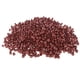 thumbnail image 2 of Tapa De Plástico De 8 Mm Para Muebles, Armario, Bisagra, Mangueras, Obturación Marrón, 2 of 5