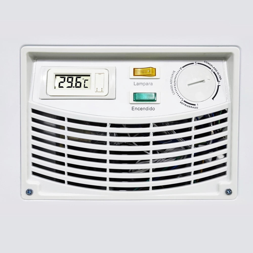 Maigas SD-220Q Blanco, foto 4