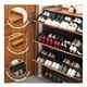 thumbnail image 4 of Zapatera Organizadora ¡Mantén tus zapatos organizados y tu hogar ordenado con la zapatera organizadora!, 4 of 6