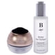thumbnail image 2 of Dúo Superpoderoso Para Cabello Y Cuero Cabelludo De Para Unisex - 2 Unidades De Suero Fortificante Para Cabello Y Cuero Cabelludo Superpoderoso De 2 Oz, Peine Líquido Superpoderoso, 2 of 4