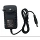 thumbnail image 3 of Fuente De Poder Adaptador Transformador Dc 12v 2a 5.5mm 2.1, 3 of 3