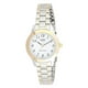 thumbnail image 1 of Reloj Ltp-1128g-7b Mujer Analogo Metal, 1 of 3