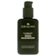 thumbnail image 2 of Emulsión Origins Dr Andrew Weil For Origins Mega Mushroom 100ml Mujer, 2 of 3