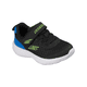thumbnail image 2 of ZAPATILLAS URBANAS SKECHERS DYNE-LITE BEBÉS | 405085N-BLK - Talla 23 CL / 8 US / 14 CM, 2 of 6
